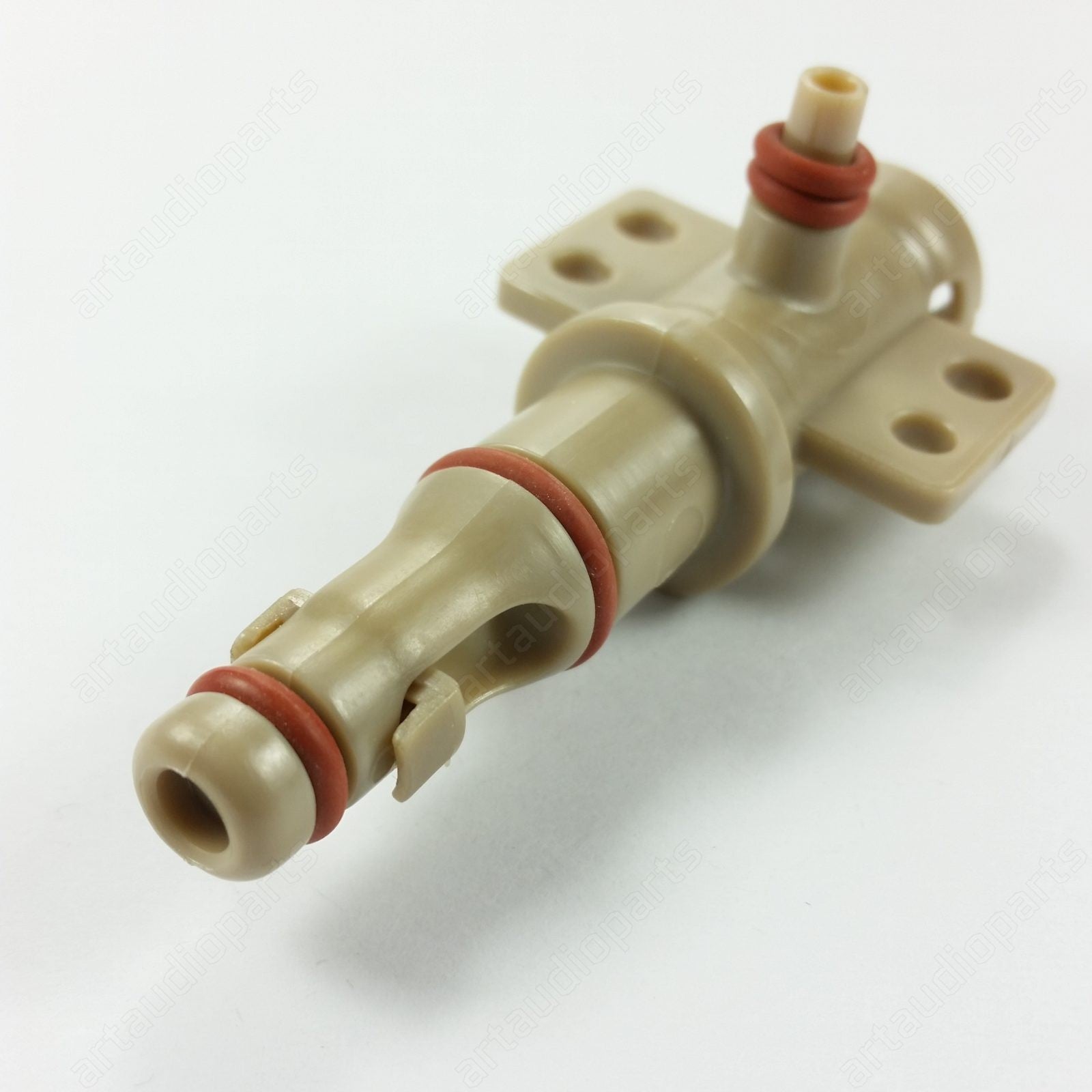 Pin V2 for boiler for Saeco HD8944 Xelsis Minuto Exprelia Primea Gaggia Philips