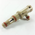 996530002717 Pin V2 for boiler for Saeco Xelsis Minuto Exprelia Primea Gaggia Philips - ArtAudioParts