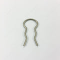 SS Fork Spring For Blowdown Valve for SAECO Spidem Talea Odea GranBaristo Black