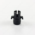 Bush for 4x2 teflon tube for SAECO Intelia Intuita Xsmall Synthia GAGGIA Brera