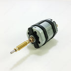Brew unit Motor for SAECO Incanto De Luxe Rondo Cappucino Talea Odea Giro Philips