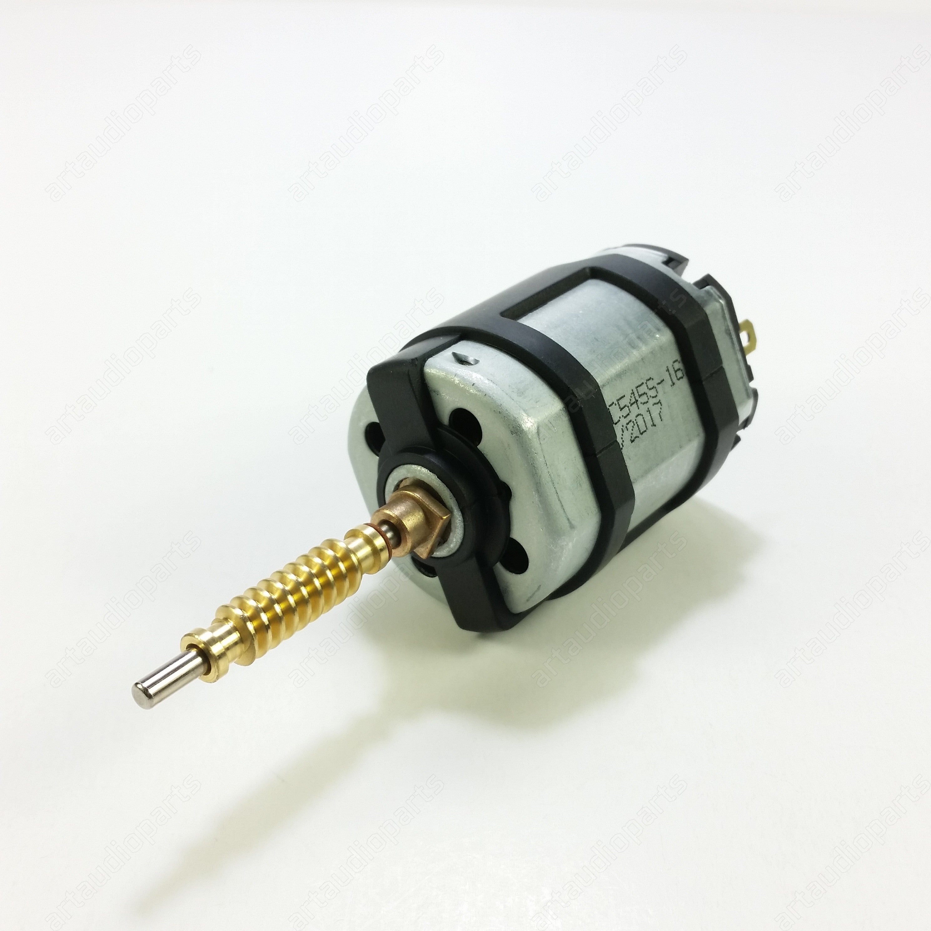 Brew unit Motor for SAECO Incanto De Luxe Rondo Cappucino Talea Odea Giro Philips
