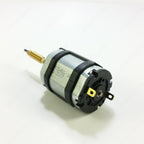 Brew unit Motor for SAECO Incanto De Luxe Rondo Cappucino Talea Odea Giro Philips