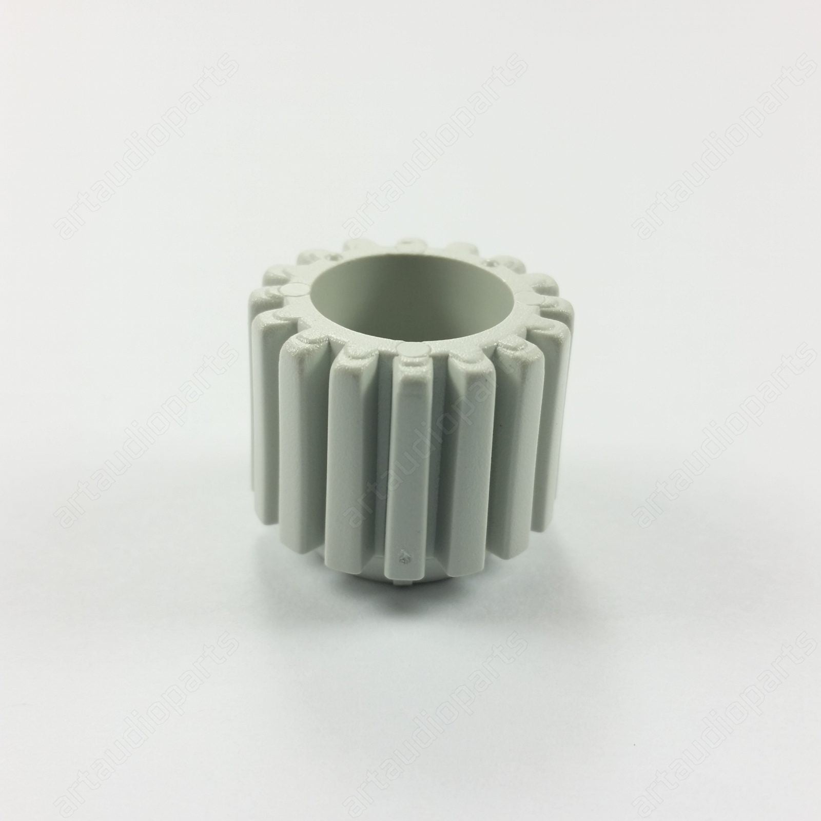 Douille de bouton de vapeur grise pour Saeco Talea Odea RI9752 RI9753 RI9754 RI9755