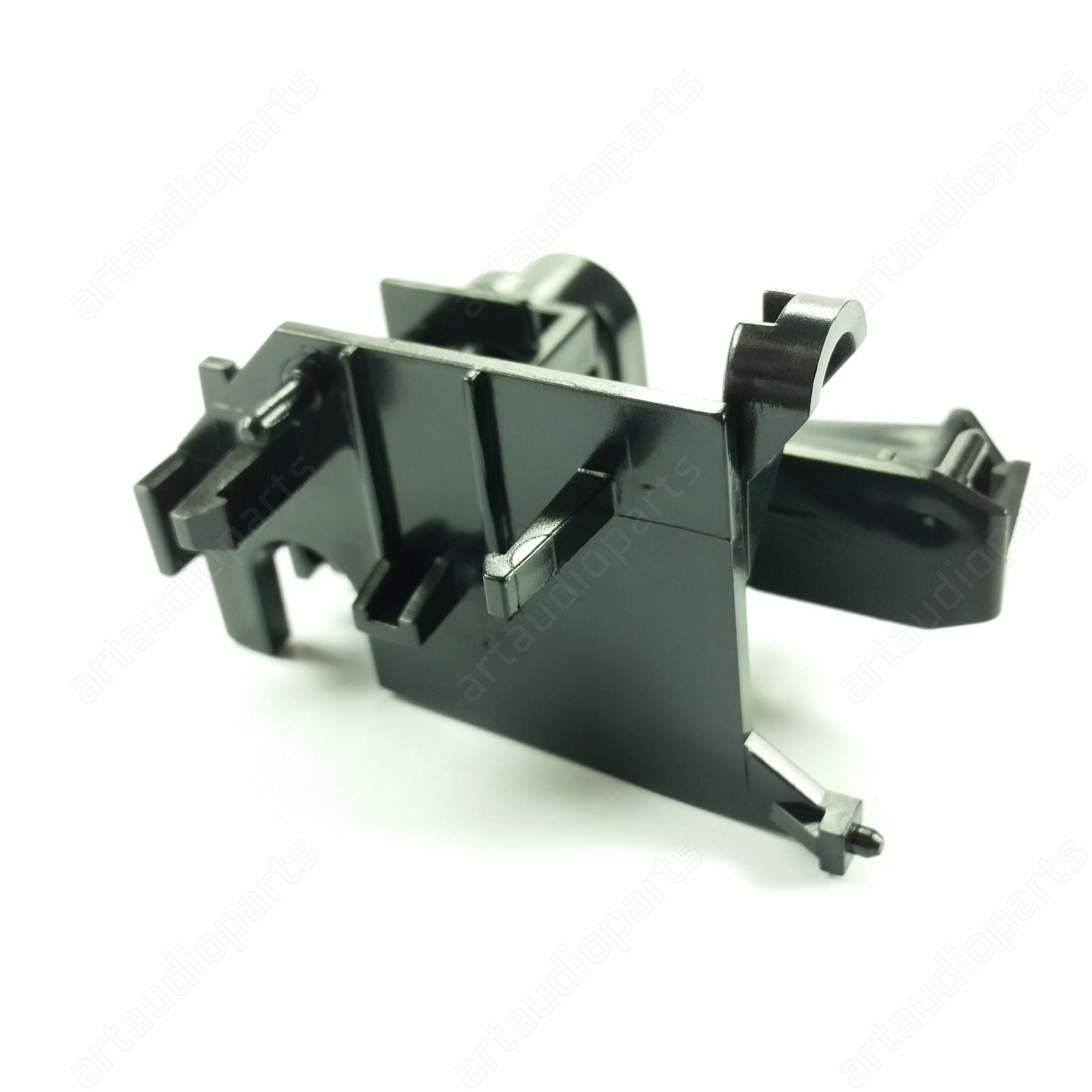 Support d'absorption V2 Smart pour robinet SAECO GAGGIA SYNCRONY TITANIUM