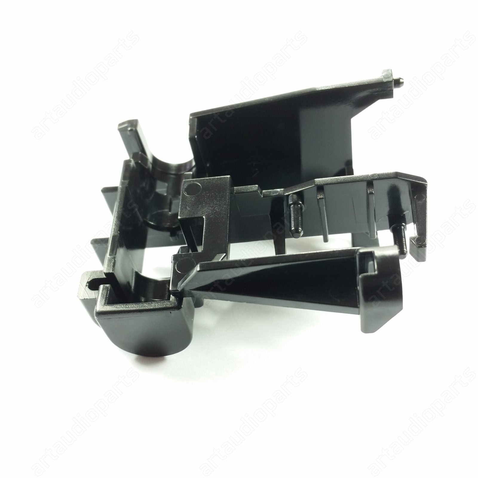 Support d'absorption V2 Smart pour robinet SAECO GAGGIA SYNCRONY TITANIUM