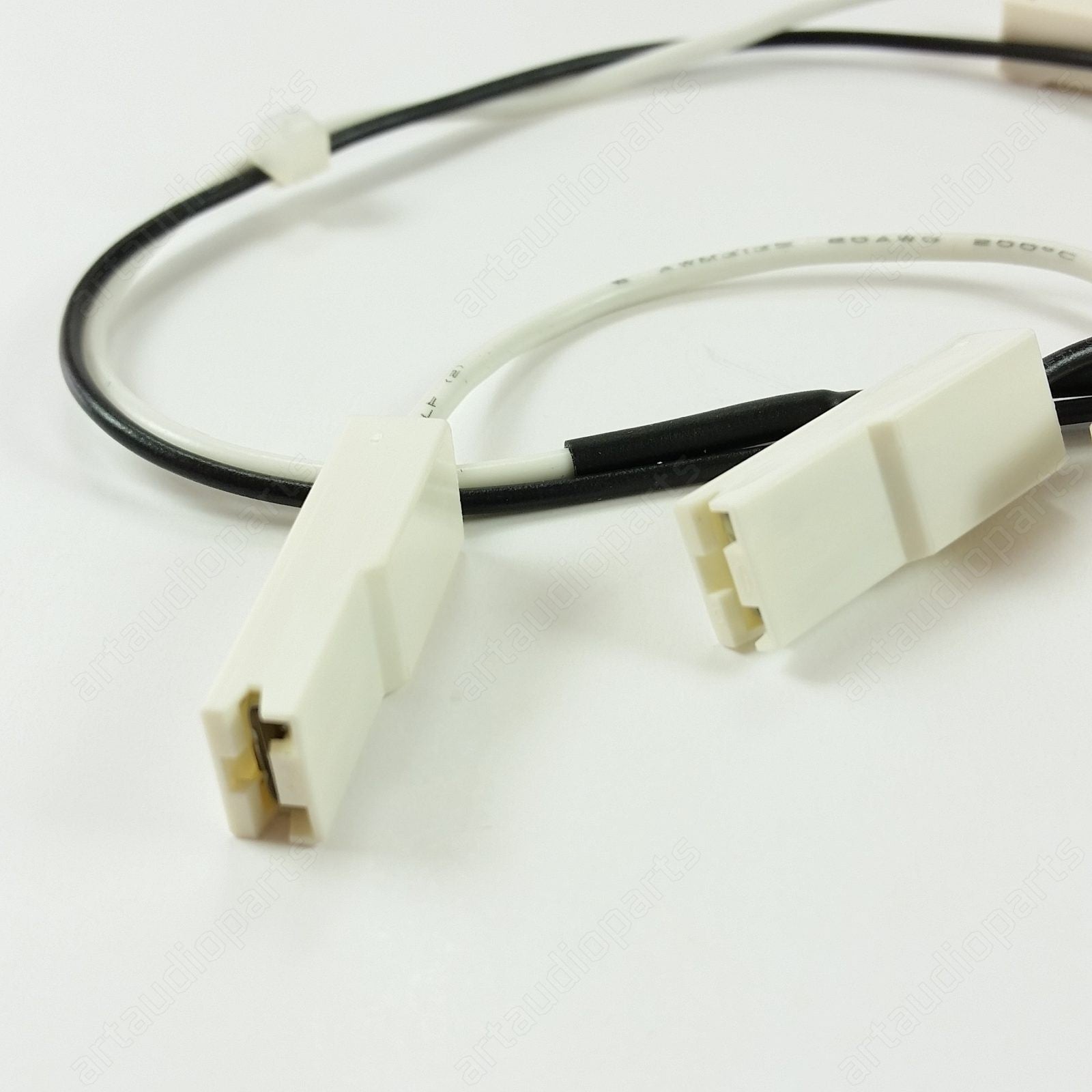 Câble de connexion de pompe pour SAECO Talea Odea Go Black Ring Black Go Black Giro