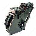 Black Brew Unit 8GR.V2 P124/SBS for GAGGIA Platinum Vision Platinum Vogue - ArtAudioParts