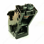 Black Brew Unit 8GR.V2 P124/SBS for GAGGIA Platinum Vision Platinum Vogue - ArtAudioParts