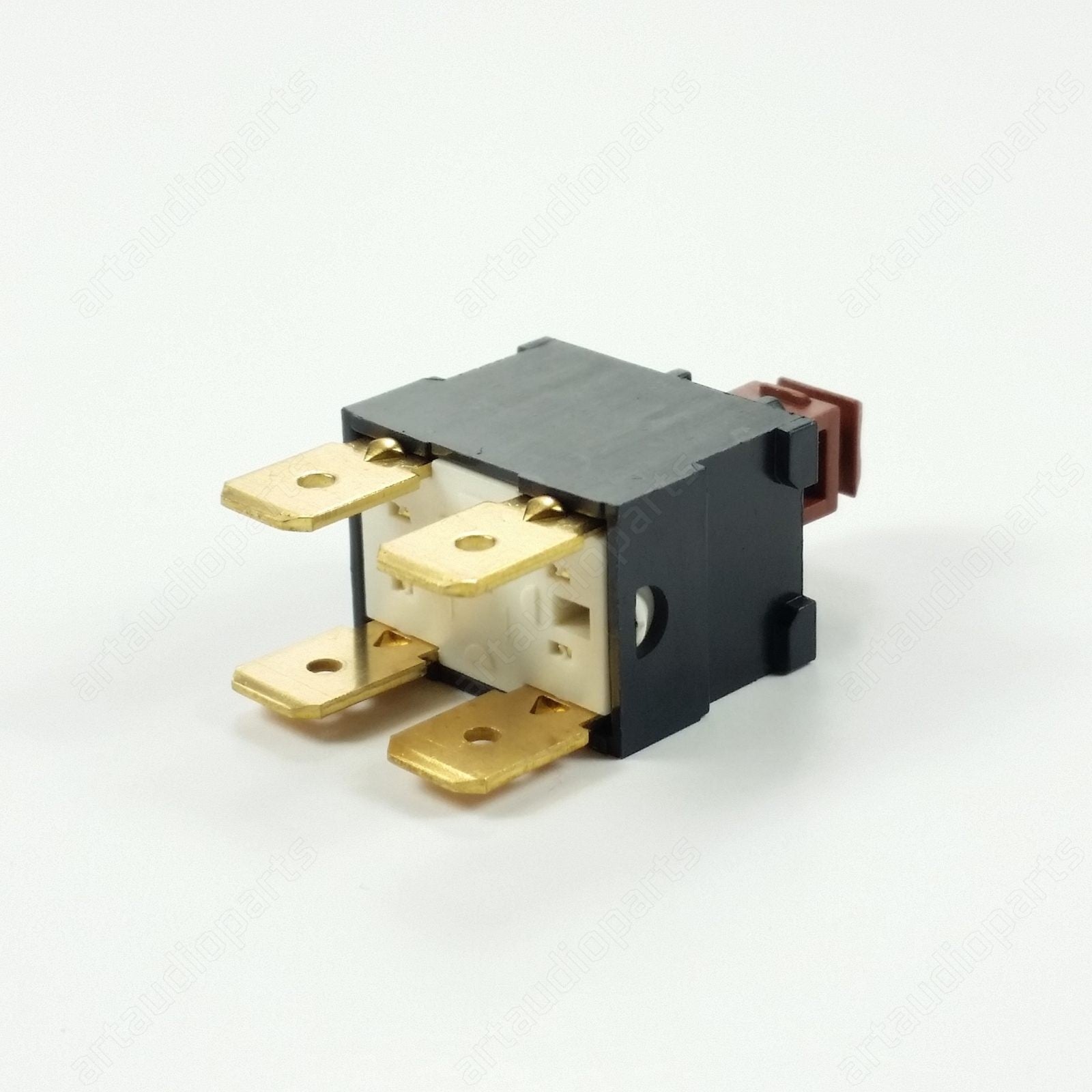 BAR 3292 Power Switch for Saeco Talea Primea Odea RI9752 Gaggia RI8174