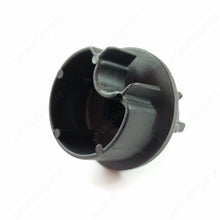 Φόρτωση εικόνας στο εργαλείο προβολής Συλλογής, Internal Connector for Coffee dispenser for SAECO Talea Primea Black Ring - ArtAudioParts
