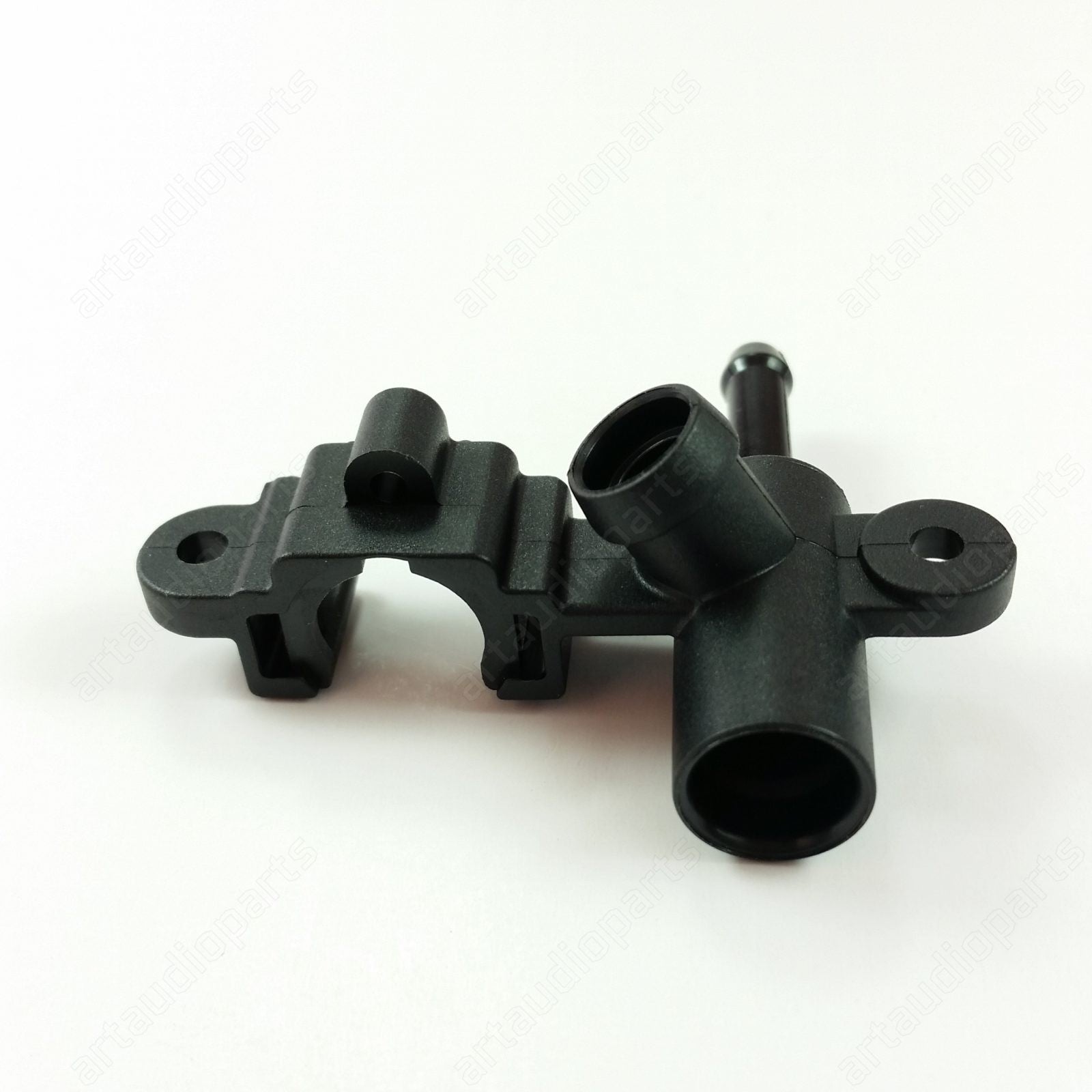 996530004296 Black Connector for SAECO Talea Touch Giro Black Ring