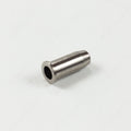 Tea/brass Inner Tube Bush pin for SAECO Super Idea Armonia Via Venezia SIN010
