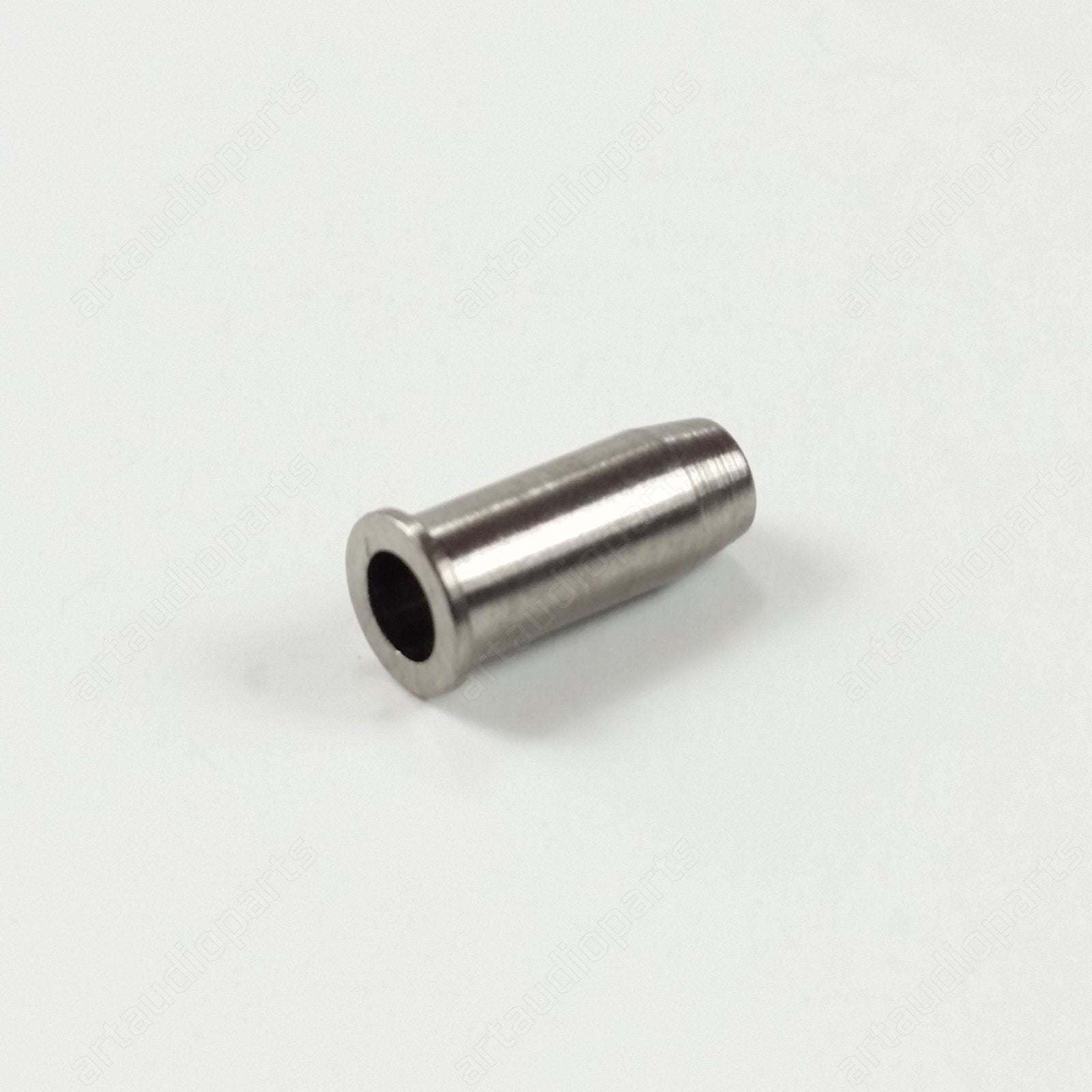 Tea/brass Inner Tube Bush pin for SAECO Super Idea Armonia Via Venezia SIN010