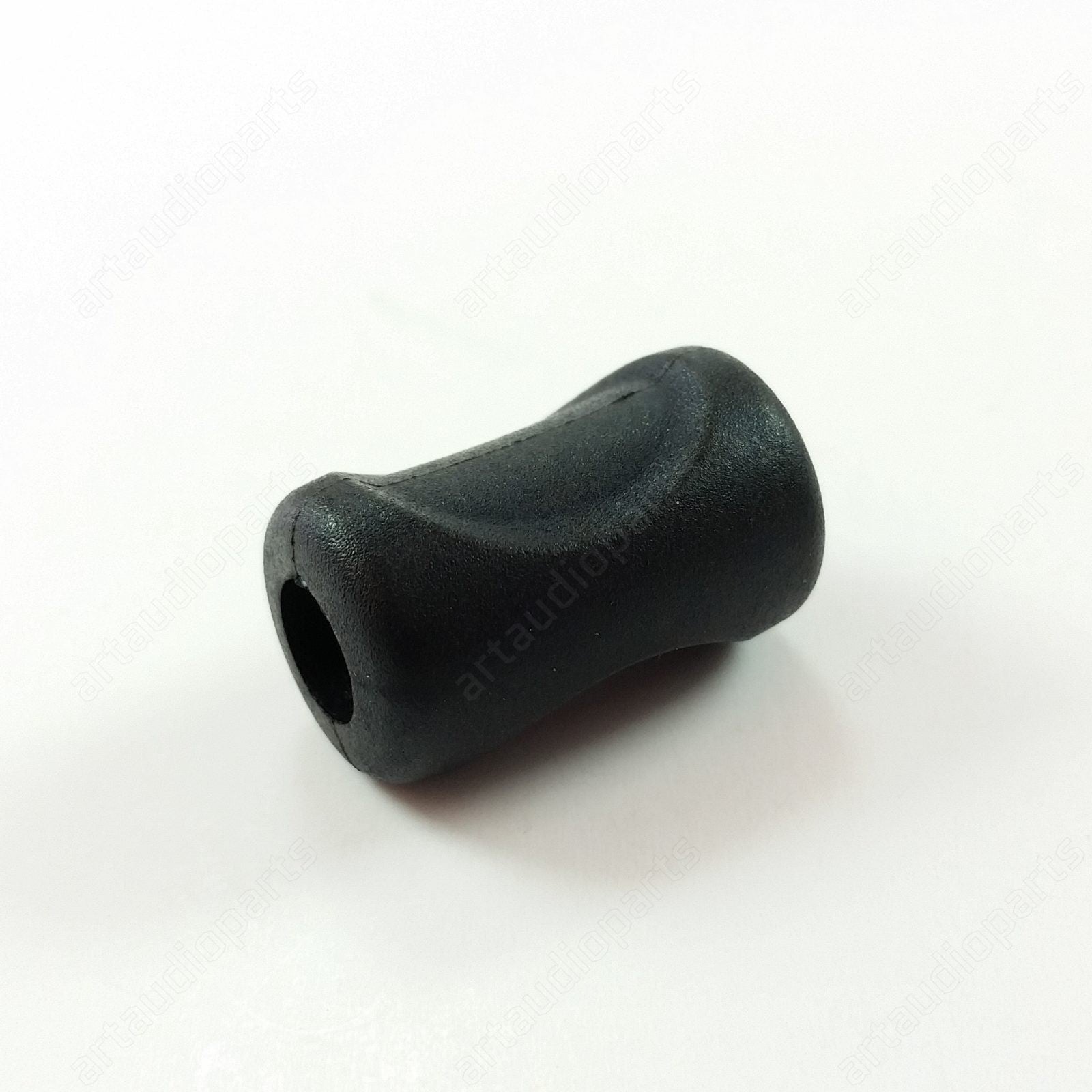 Handle for steam tube for SAECO Premium Lavazza Extra Lavazza Xsmall Class