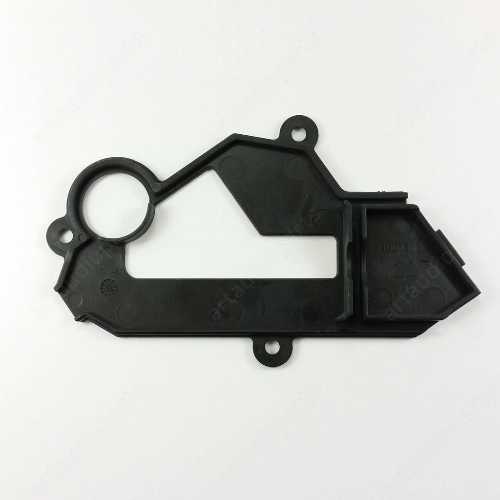Black Cover For Vain Boiler for GAGGIA Platinum Vision Platinum Vogue Unica - ArtAudioParts