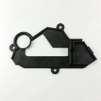 Black Cover For Vain Boiler for GAGGIA Platinum Vision Platinum Vogue Unica - ArtAudioParts