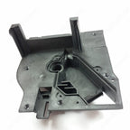 996530005378 Black Cover Mounting Plate for SAECO Odea Touch Talea Odea Giro