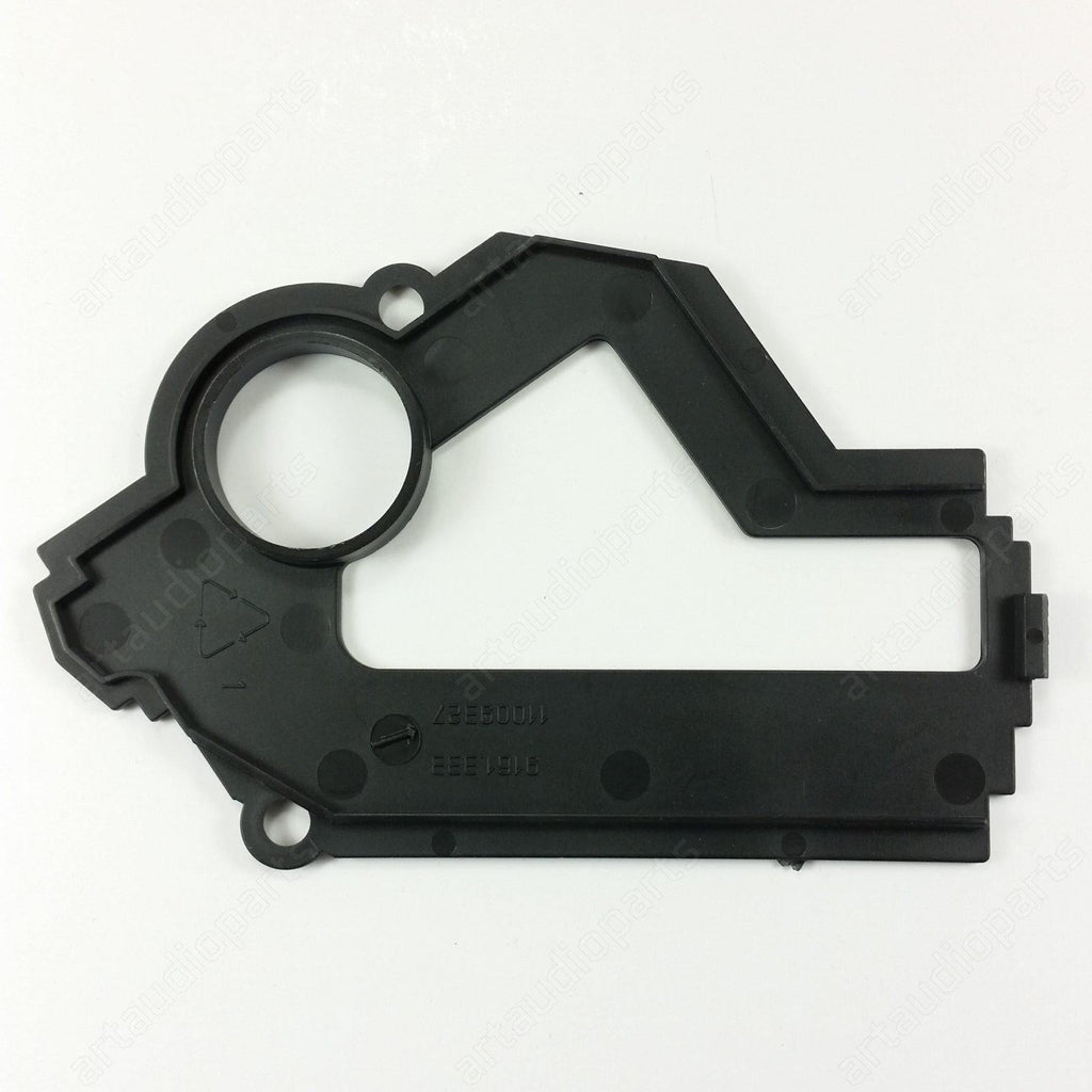 996530005406 Black Boiler Cover Smart UL For Saeco Incanto SUP021YADR RI9724 - ArtAudioParts