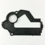996530005406 Black Boiler Cover Smart UL For Saeco Incanto SUP021YADR RI9724 - ArtAudioParts