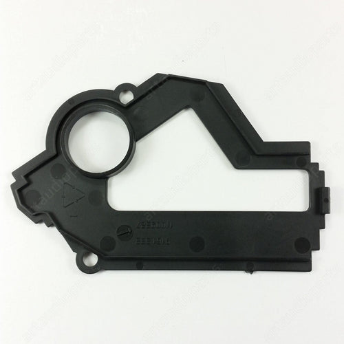 996530005406 Black Boiler Cover Smart UL For Saeco Incanto SUP021YADR RI9724 - ArtAudioParts
