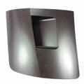 996530005906 Urban Water Tank outlet cover for SAECO Talea SUP032AR