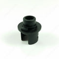 996530005979 Μπους για σωλήνα στελέχους για SAECO Syntia Xsmall Steam SUP033R