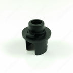 996530005979 Μπους για σωλήνα στελέχους για SAECO Syntia Xsmall Steam SUP033R