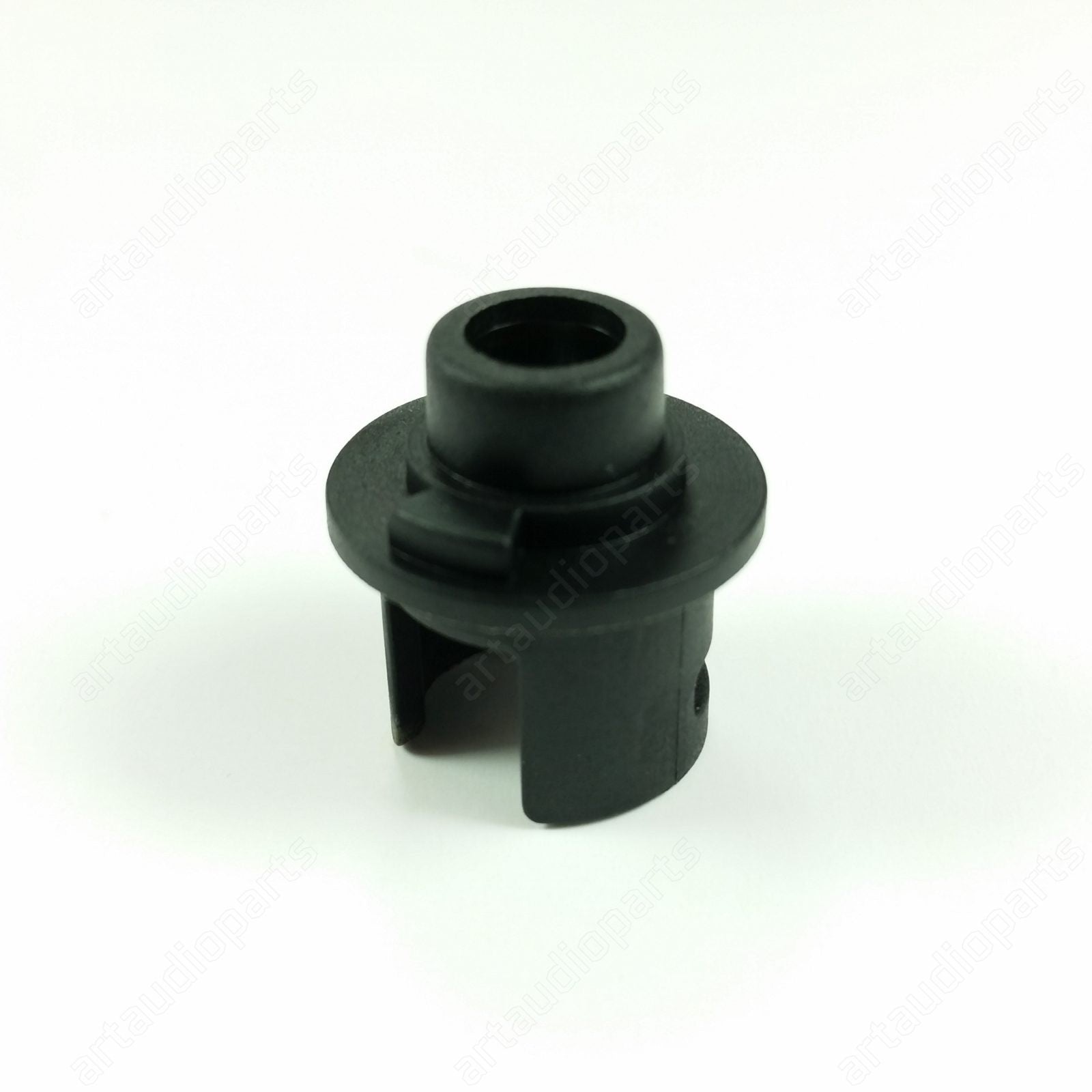 996530005979 Bush für das Stielrohr für SAECO Syntia Xsmall Dampf SUP033R