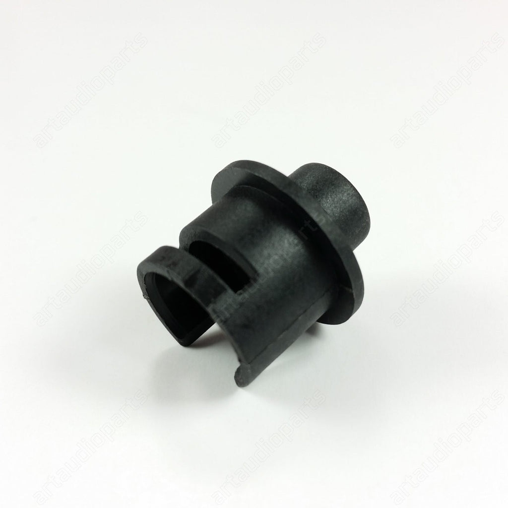 996530005979 Μπους για σωλήνα στελέχους για SAECO Syntia Xsmall Steam SUP033R