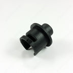 996530005979 Μπους για σωλήνα στελέχους για SAECO Syntia Xsmall Steam SUP033R