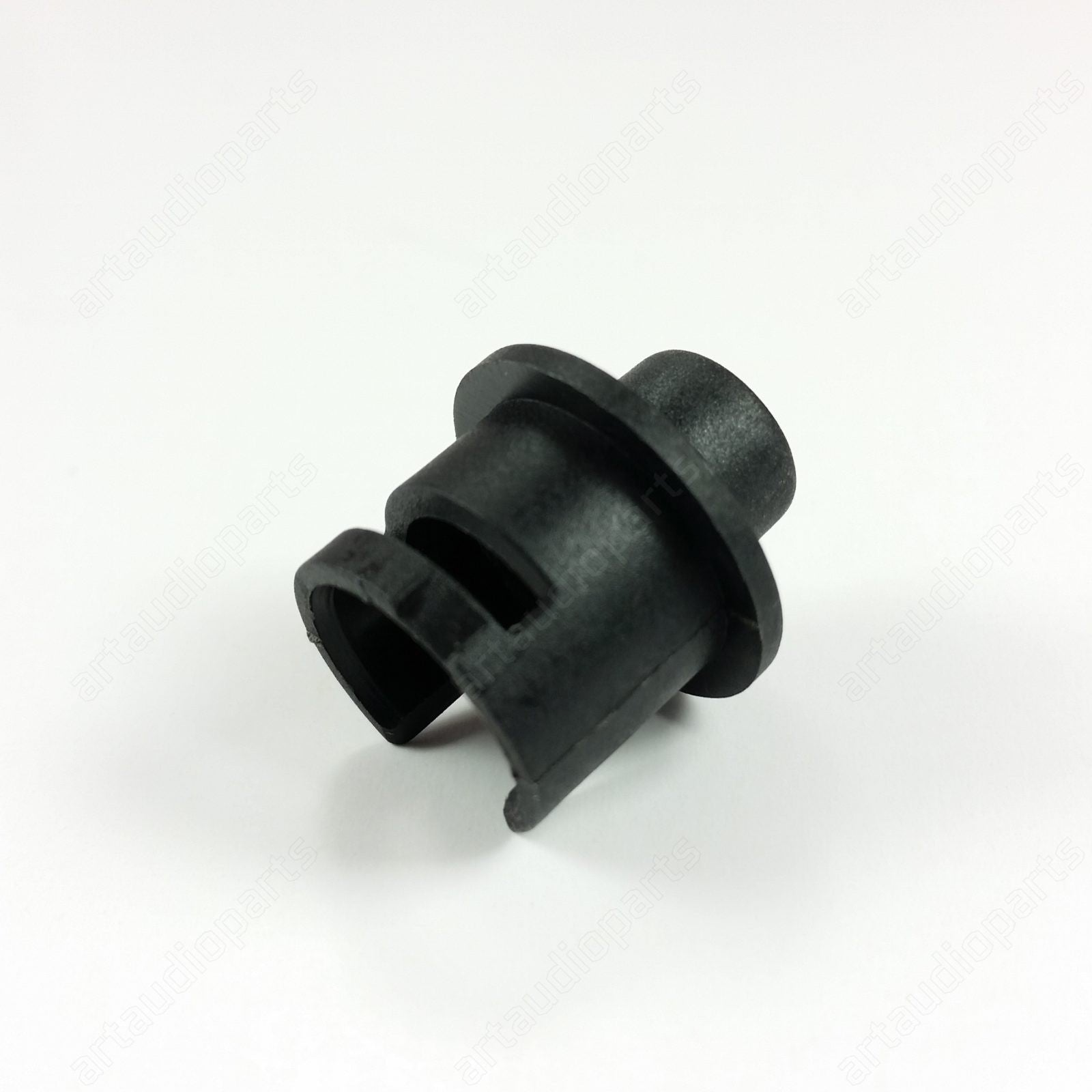 996530005979 Bush für das Stielrohr für SAECO Syntia Xsmall Dampf SUP033R