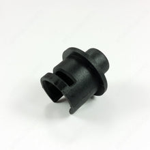 Load image into Gallery viewer, 996530005979 Bush for stem tube for SAECO Syntia Xsmall Steam SUP033R
