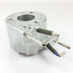 Heater boiler 1300W 120V for SAECO Spidem Odea Talea Xsmall Xelsis Primea - ArtAudioParts