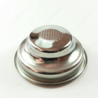 Panier filtre à café pour Saeco SIN026X Gaggia Evolution Classic