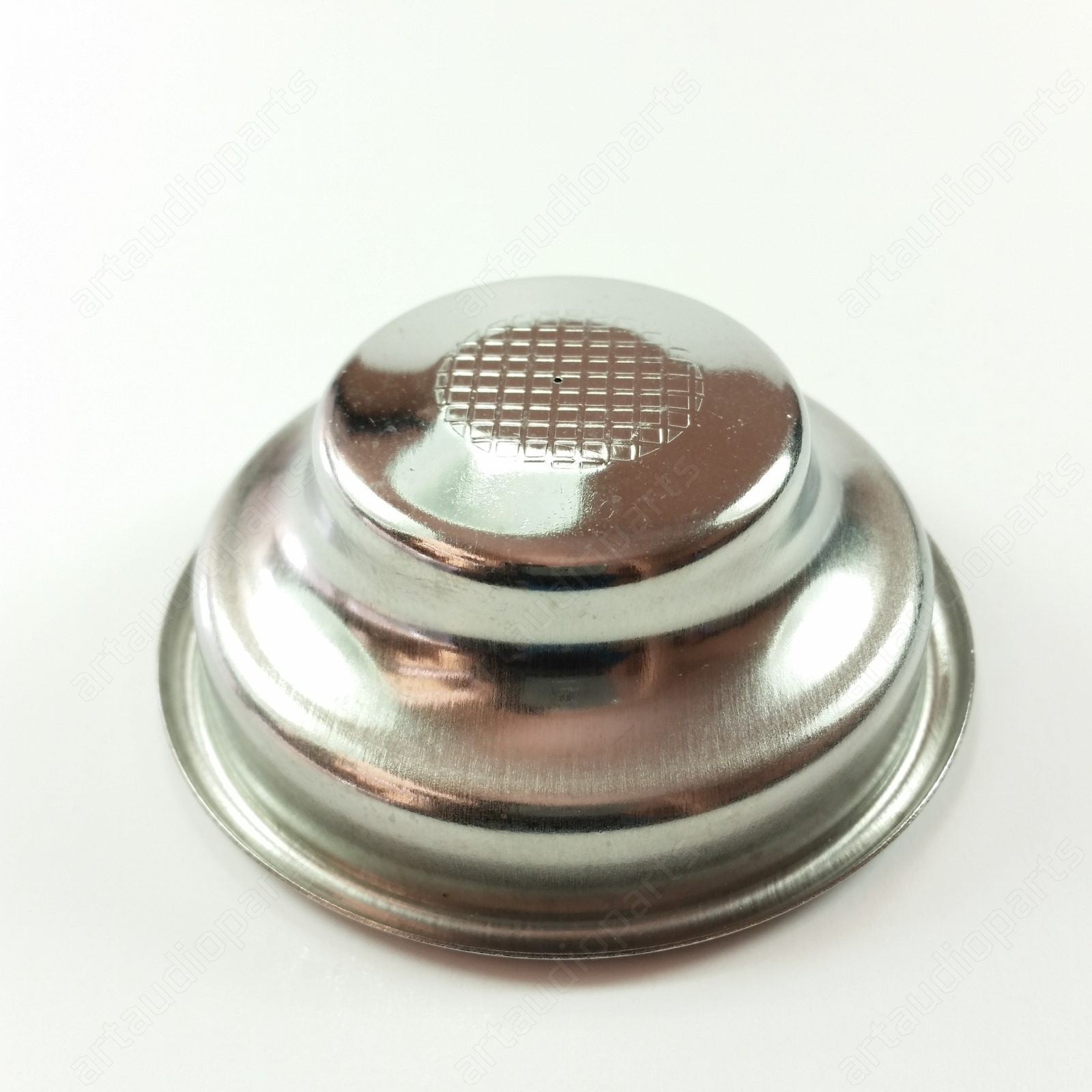 996530006133 Cup coffee filter basket for Saeco SIN026X Gaggia Evolution Classic