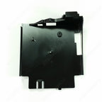 996530006364 Cover for power board protection for SAECO Syntia Xsmall Steam