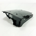 996530006364 Cover for power board protection for SAECO Syntia Xsmall Steam