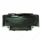 996530006381 Schwarze CPU-Board-Abdeckung für SAECO Xelsis SUP038Z SUP038 RI9943 RI9944 RI9946