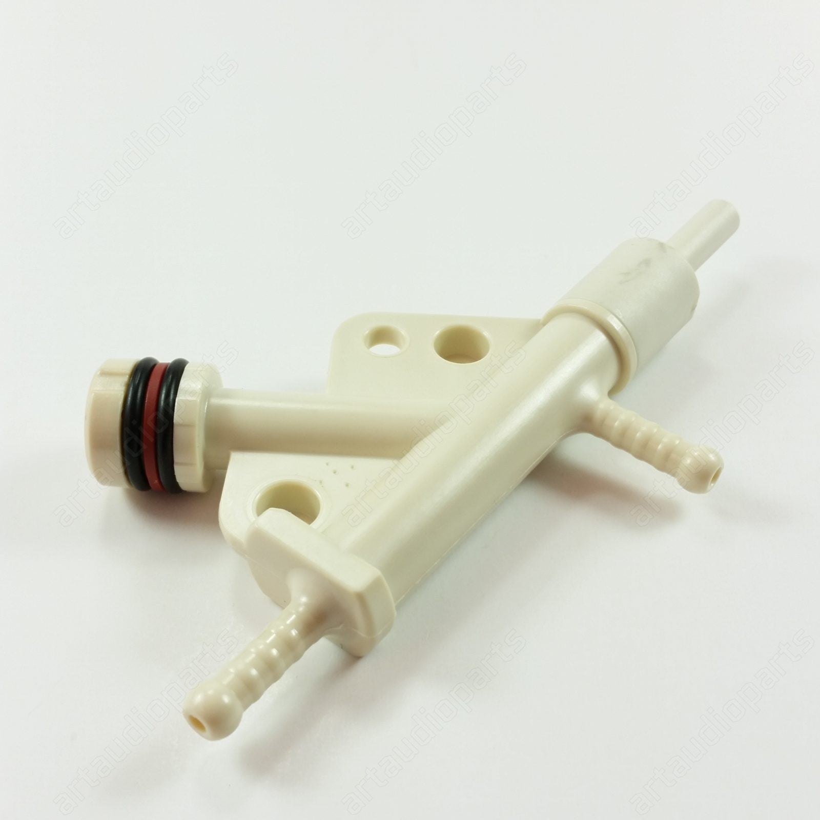 Flow selector faucet/Valve Steam for SAECO Xsmall Syntia GAGGIA Philips 2000