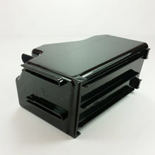 Load image into Gallery viewer, Black Dump Box for SAECO Syntia HD8833 HD8838 GAGGIA Brera RI9833
