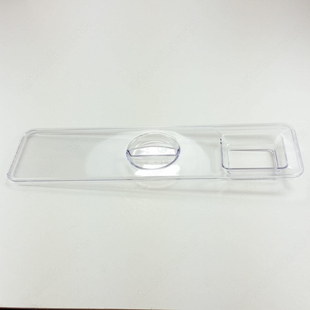 996530006507 Water Container Lid for SAECO Incanto Xelsis GAGGIA Accademia - ArtAudioParts