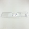 996530006507 Water Container Lid for SAECO Incanto Xelsis GAGGIA Accademia - ArtAudioParts