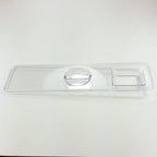 996530006507 Water Container Lid for SAECO Incanto Xelsis GAGGIA Accademia - ArtAudioParts