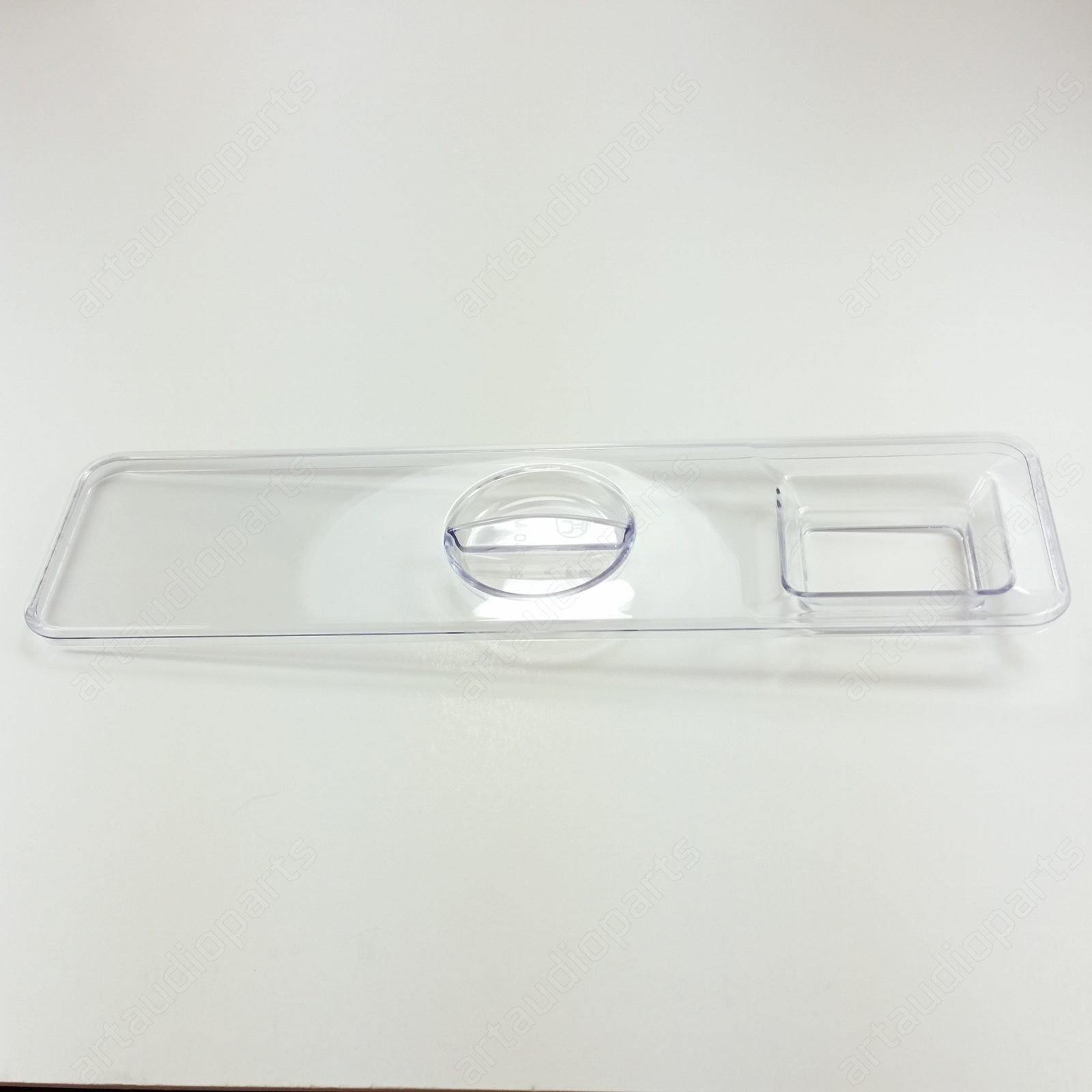 996530006507 Water Container Lid for SAECO Incanto Xelsis GAGGIA Accademia - ArtAudioParts