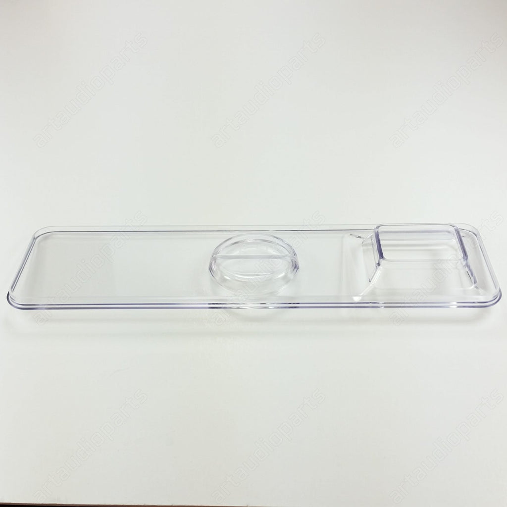996530006507 Wasserbehälterdeckel für SAECO Incanto Xelsis GAGGIA Accademia
