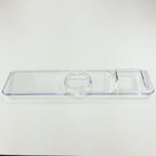 996530006507 Wasserbehälterdeckel für SAECO Incanto Xelsis GAGGIA Accademia