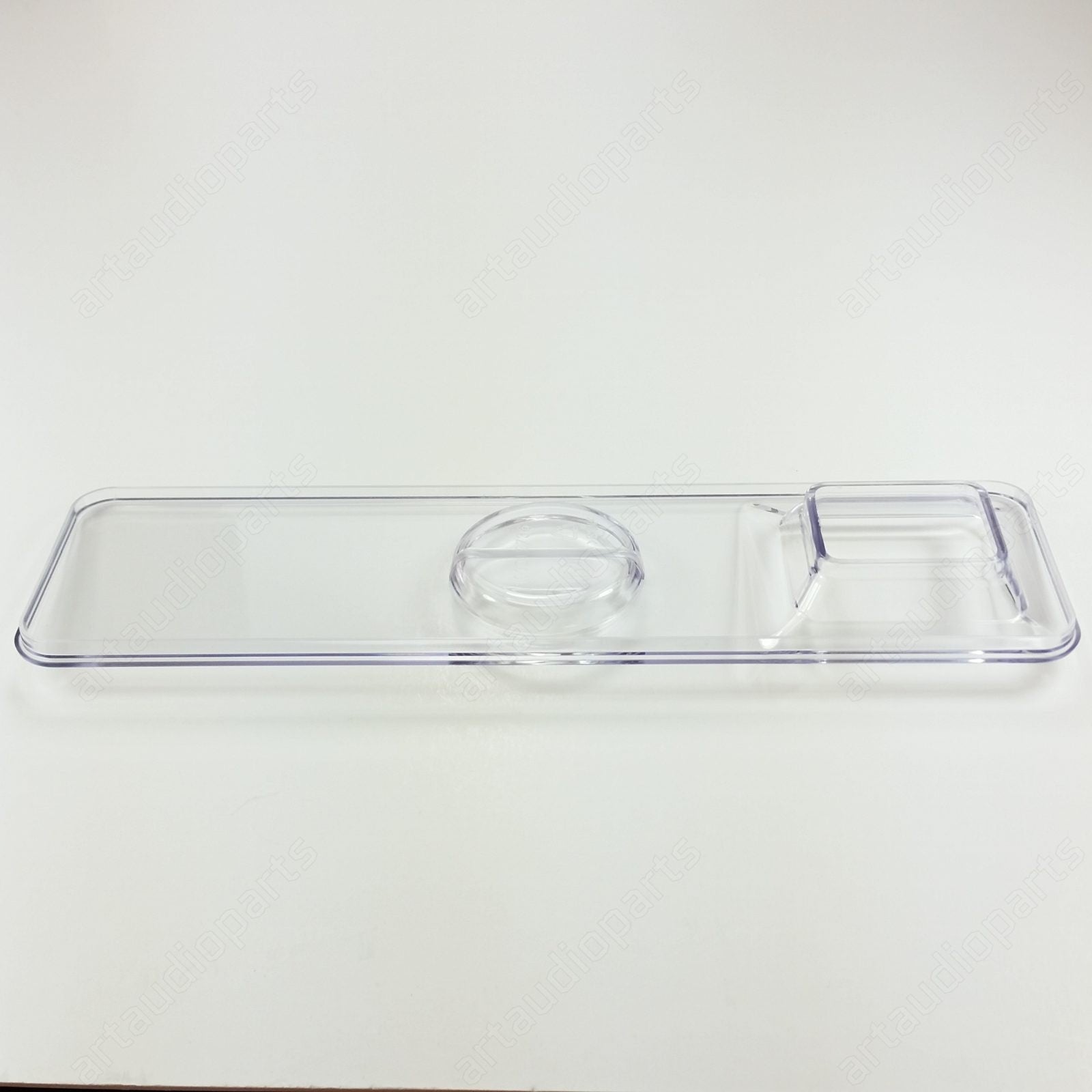 996530006507 Water Container Lid for SAECO Incanto Xelsis GAGGIA Accademia