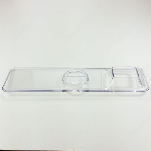 996530006507 Wasserbehälterdeckel für SAECO Incanto Xelsis GAGGIA Accademia