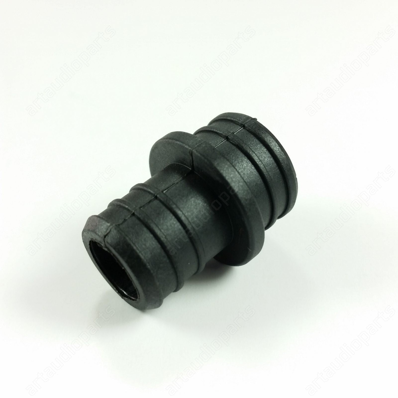 Tube for cappuccino for SAECO Incanto Xelsis HD8944 Exprelia HD8857 Gaggia